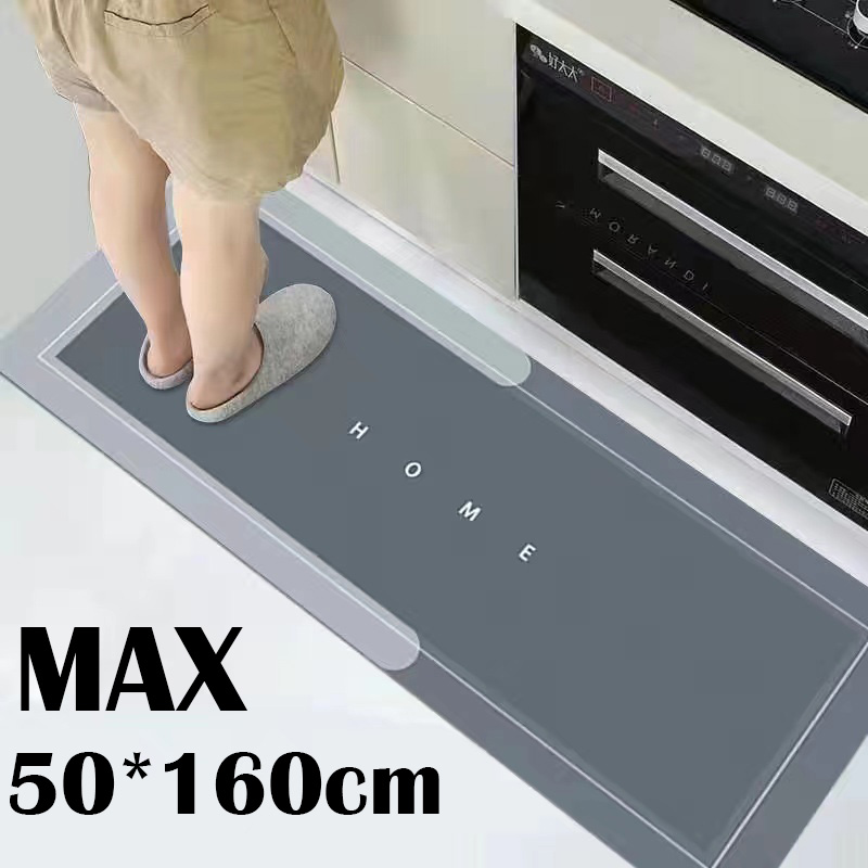 Kitchen Flooring Commercial - Küche Boden Matte Schlafzimmer Wohnzimmer Lange