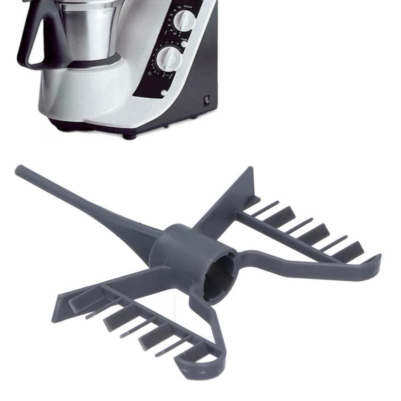 Bar Blender Mixing - Mixer Rührstab Stab Misch stab Ersatzteile