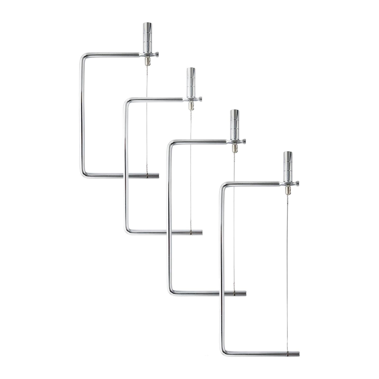 Commercial Kitchen Utensils - Käses ch neider Cutter Schneiden dient