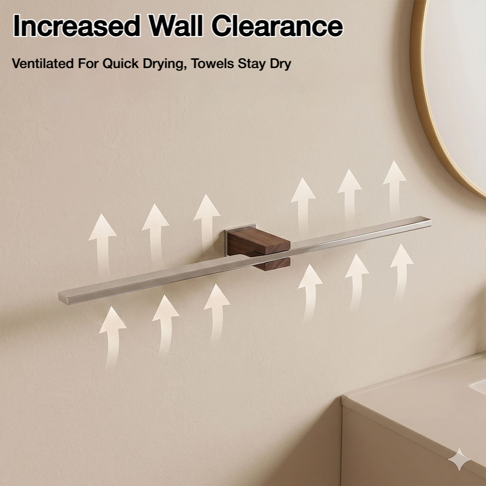 Silberner Edelstahl Wandmontie – Commercial Kitchen Wall Shelves Bewertung und Preis
