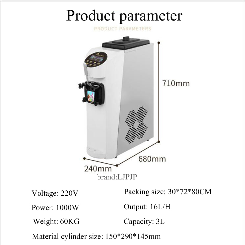 Kommerzielle Küchen-Eismaschin – Commercial Kitchen Ice Machine Bewertung und Preis