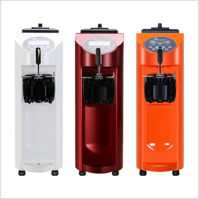 Kommerzielle Küchen-Eismaschin – Commercial Kitchen Ice Machine Bewertung und Preis