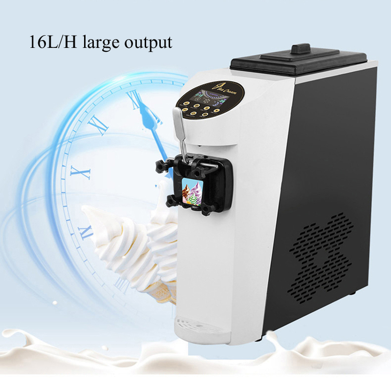 Kommerzielle Küchen-Eismaschin – Commercial Kitchen Ice Machine Bewertung und Preis