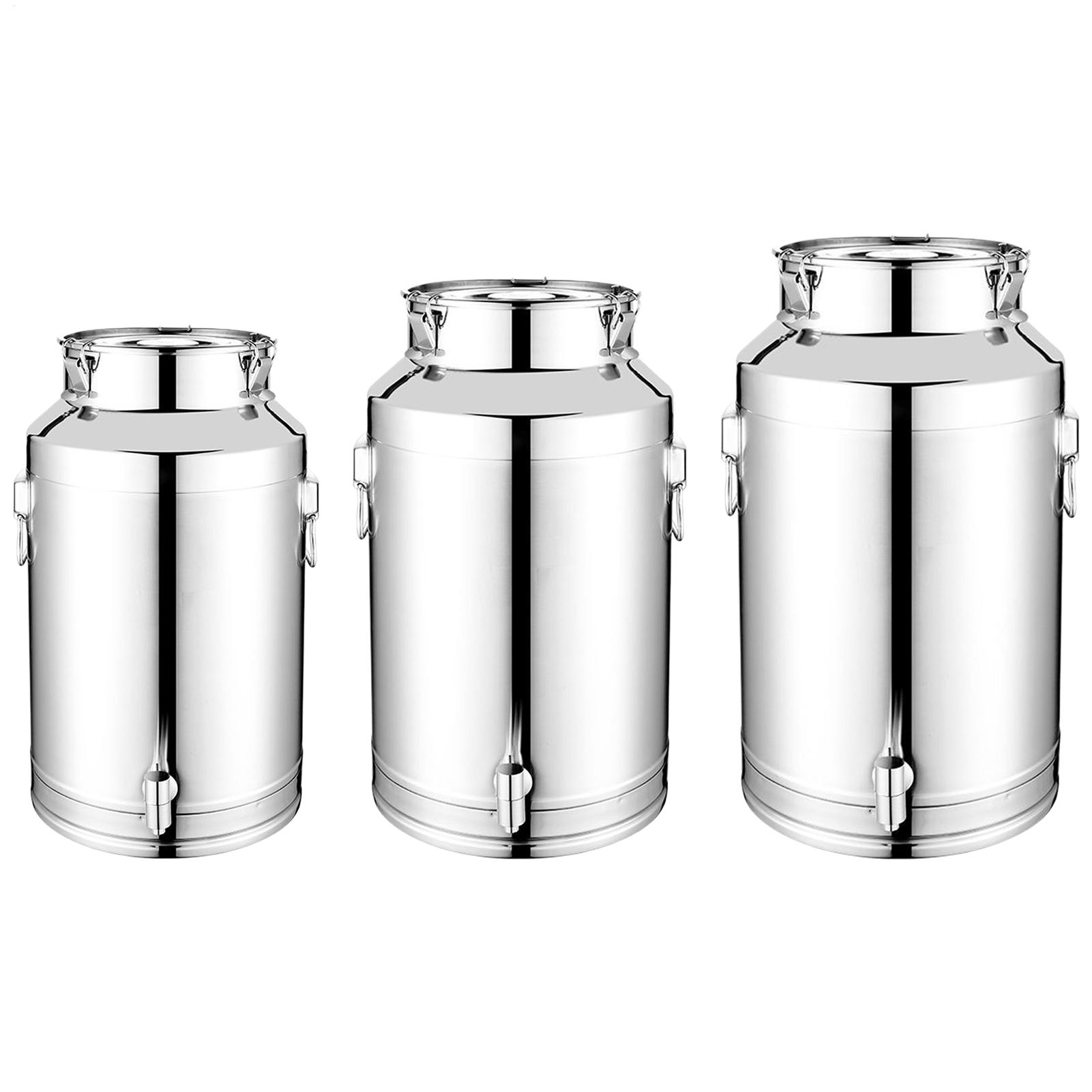 5L/9L/14L Küchen-Vorratsbehält – Commercial Kitchen Mixer Bewertung und Preis