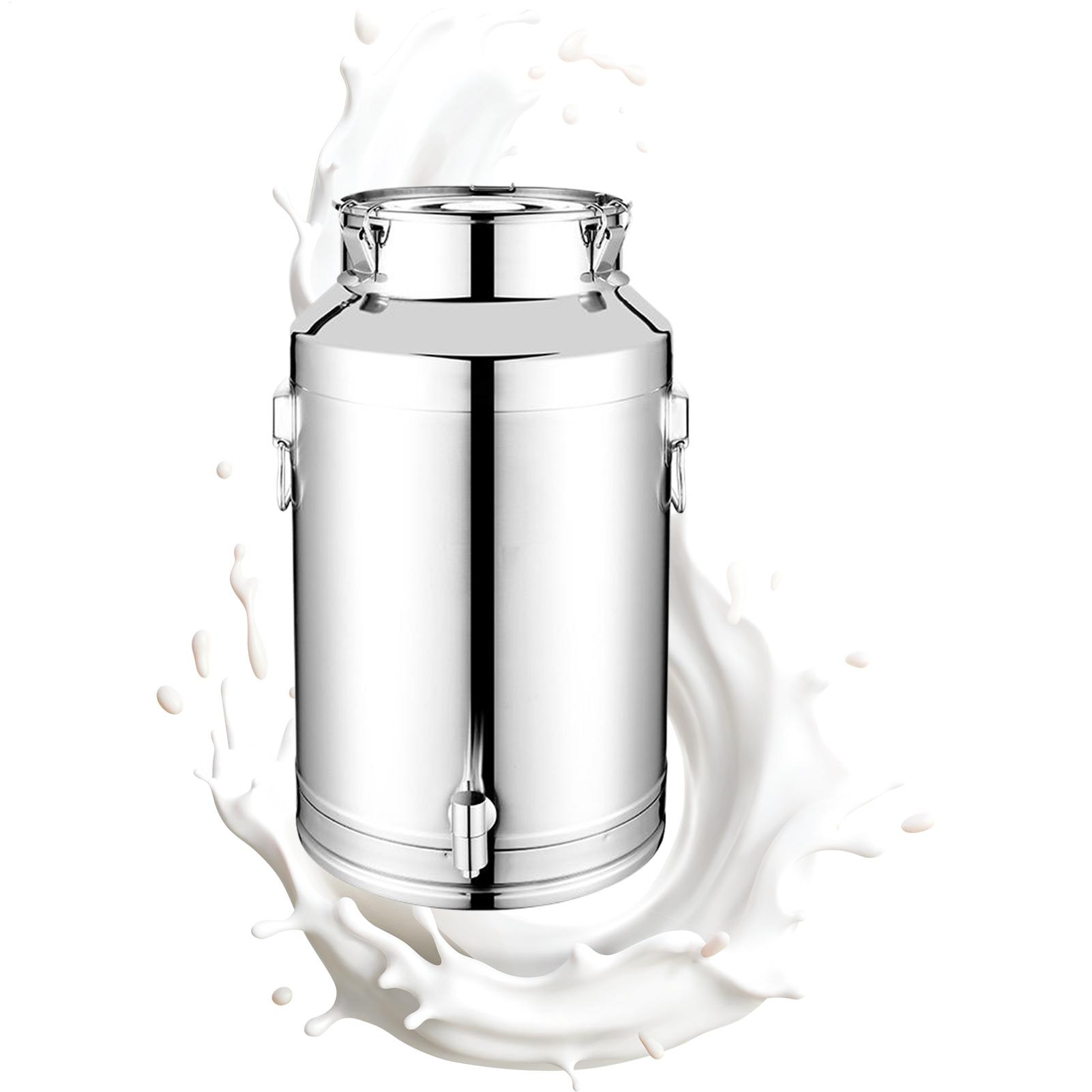 5L/9L/14L Küchen-Vorratsbehält – Commercial Kitchen Mixer Bewertung und Preis