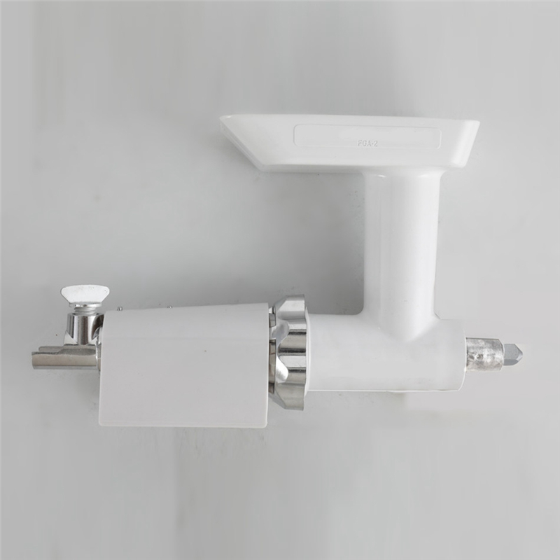 Fleischwolf aufsatz für kitche – Commercial Kitchen Supplies Bewertung und Preis