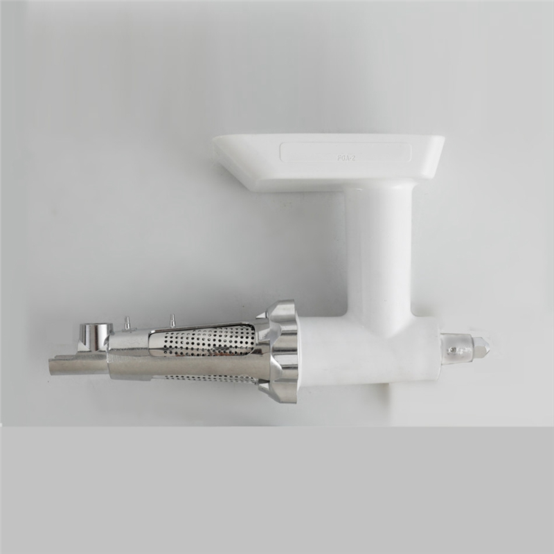 Fleischwolf aufsatz für kitche – Commercial Kitchen Supplies Bewertung und Preis