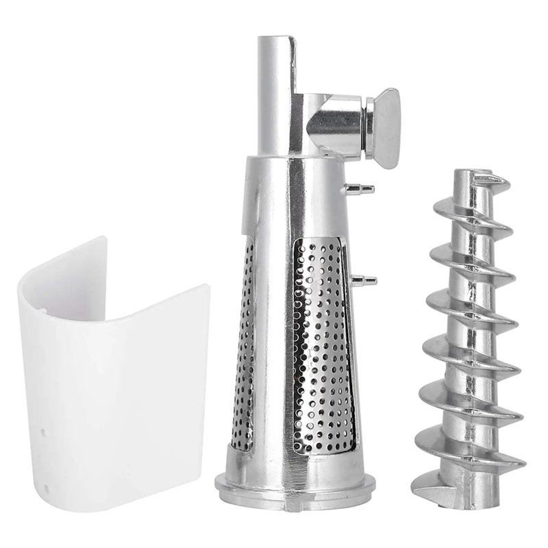 Fleischwolf aufsatz für kitche – Commercial Kitchen Supplies Bewertung und Preis