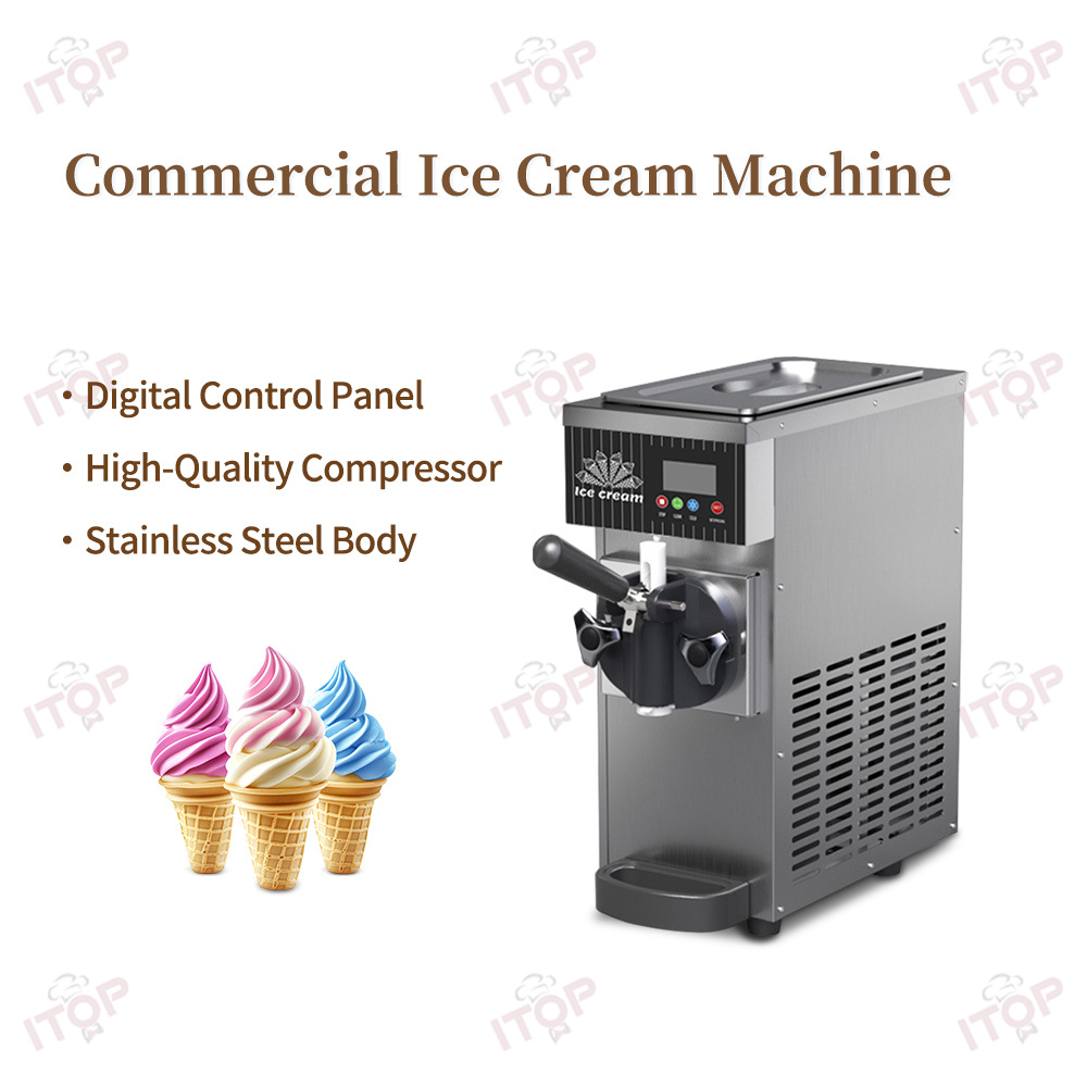 Beliebte kommerzielle Hotelküc – Commercial Kitchen Ice Machine Bewertung und Preis