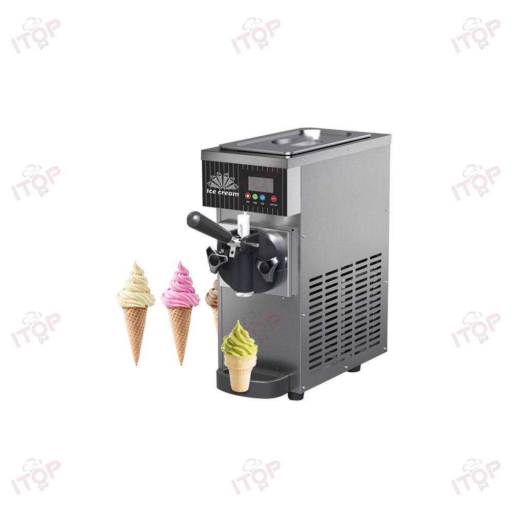 Beliebte kommerzielle Hotelküc – Commercial Kitchen Ice Machine Bewertung und Preis
