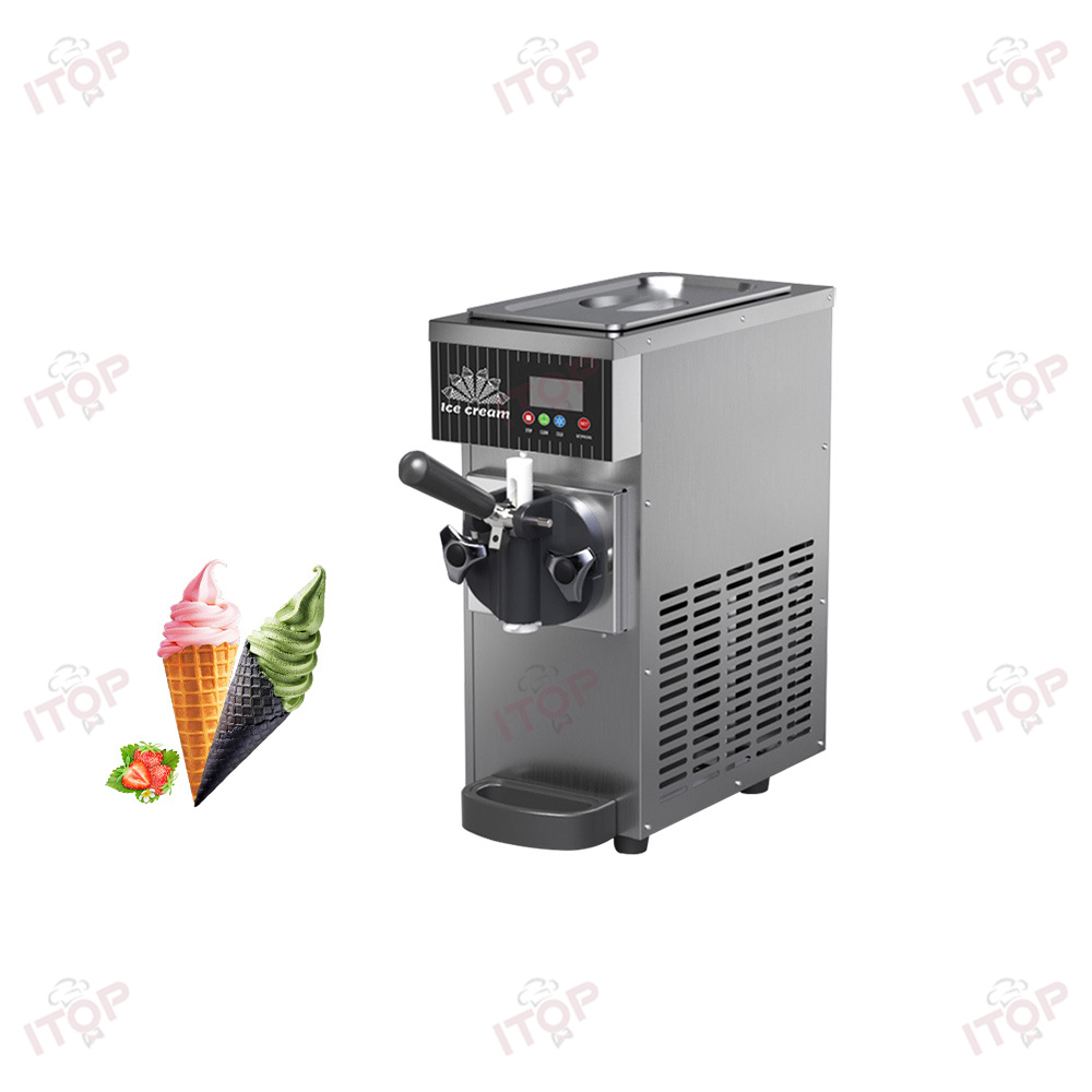 Beliebte kommerzielle Hotelküc – Commercial Kitchen Ice Machine Bewertung und Preis