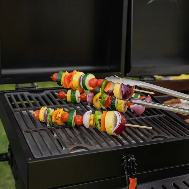 Tragbare, robuste Flachgrill-G – Electric Griddle Flat Top Bewertung und Preis