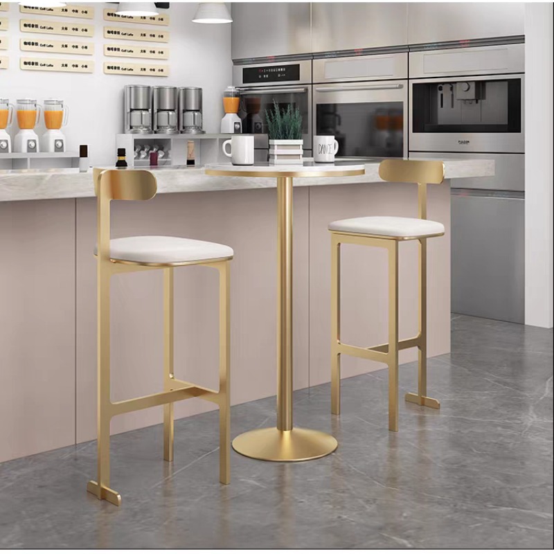 Holzstühle für Draußen, Barhoc – Commercial Kitchen Bench Bewertung und Preis