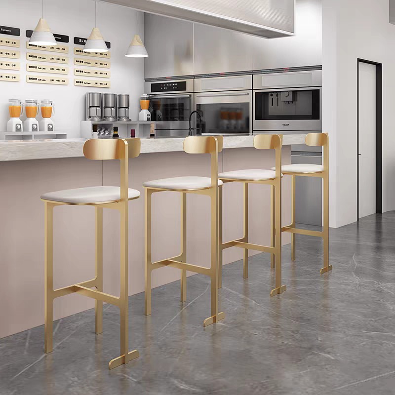 Holzstühle für Draußen, Barhoc – Commercial Kitchen Bench Bewertung und Preis