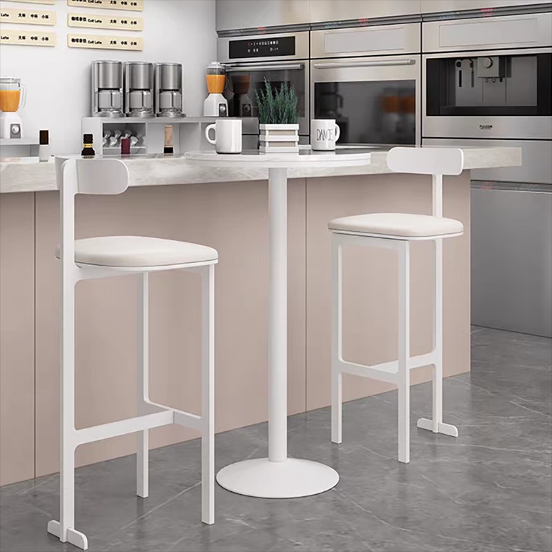 Holzstühle für Draußen, Barhoc – Commercial Kitchen Bench Bewertung und Preis