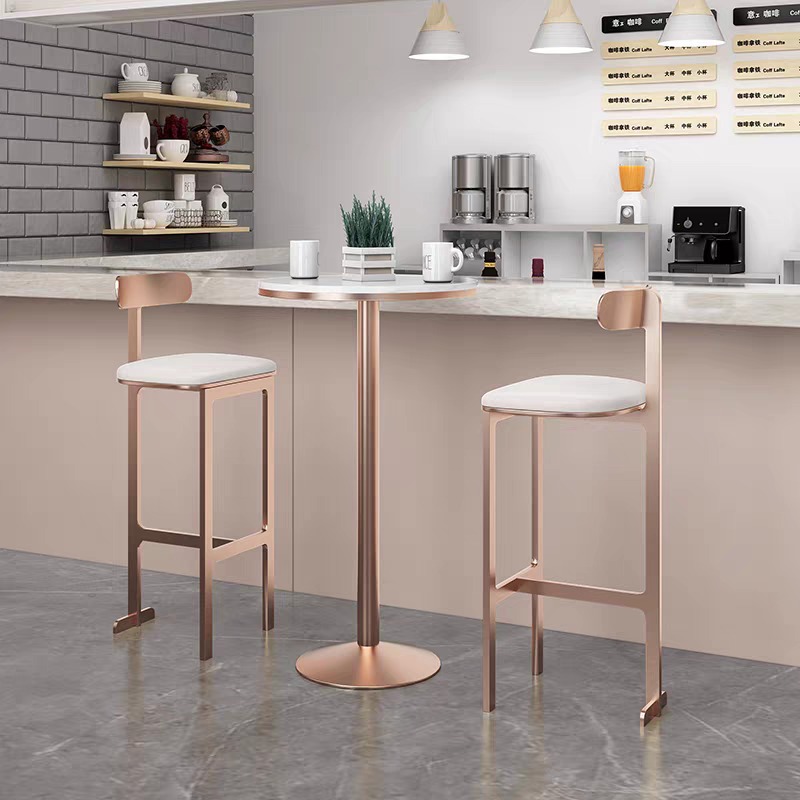 Holzstühle für Draußen, Barhoc – Commercial Kitchen Bench Bewertung und Preis