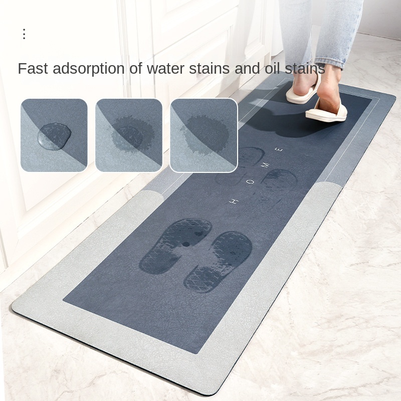 Küche Boden Matte Schlafzimmer – Kitchen Flooring Commercial Bewertung und Preis