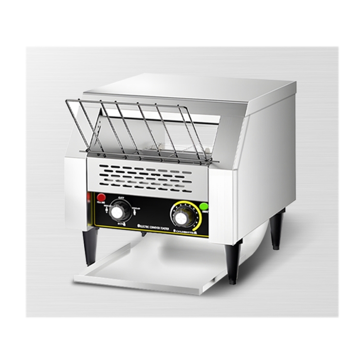 TT-150 Neue Gewerbliche Küchen – Commercial Kitchen Griddle Bewertung und Preis