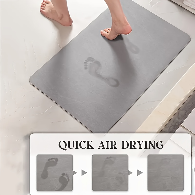 Haushalt lange Streifen Küche  – Kitchen Flooring Commercial Bewertung und Preis