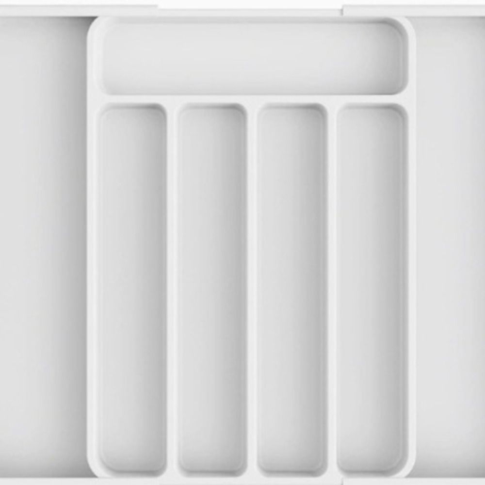 Verstellbarer Besteckkasten-Or – Commercial Kitchen Supplies Bewertung und Preis