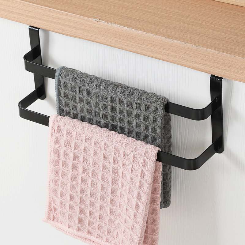 Handtuchhalter für Küche/Badez – Commercial Kitchen Supplies Bewertung und Preis