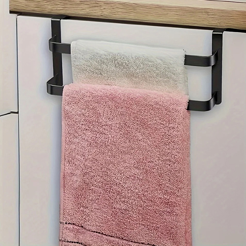 Handtuchhalter für Küche/Badez – Commercial Kitchen Supplies Bewertung und Preis