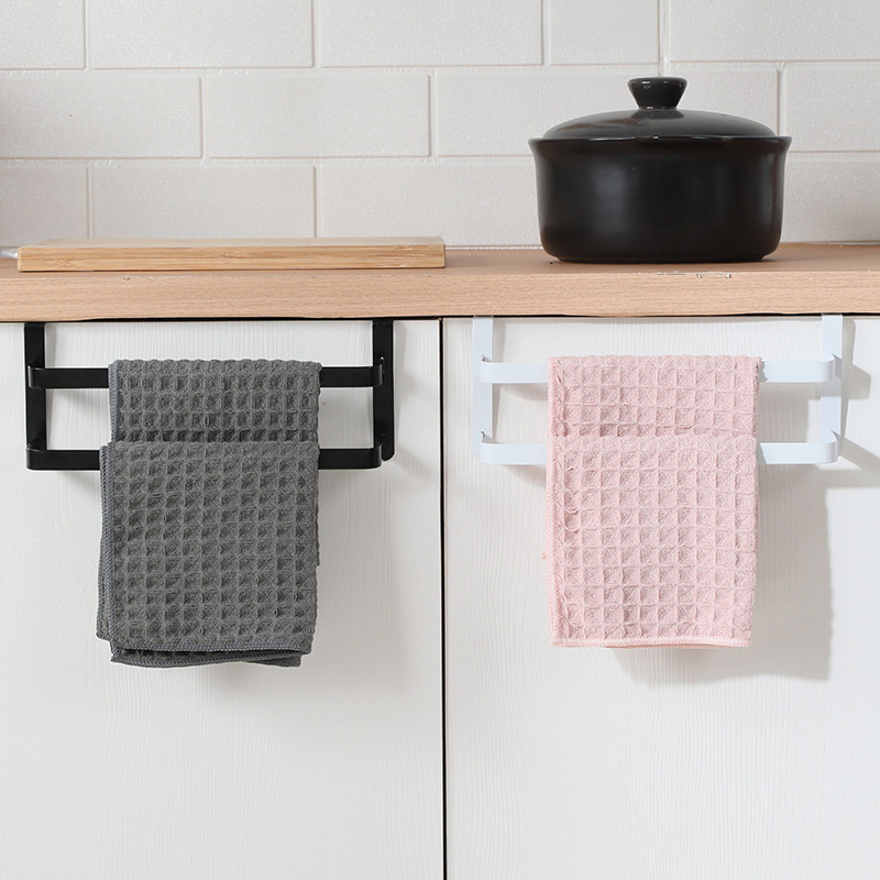 Handtuchhalter für Küche/Badez – Commercial Kitchen Supplies Bewertung und Preis