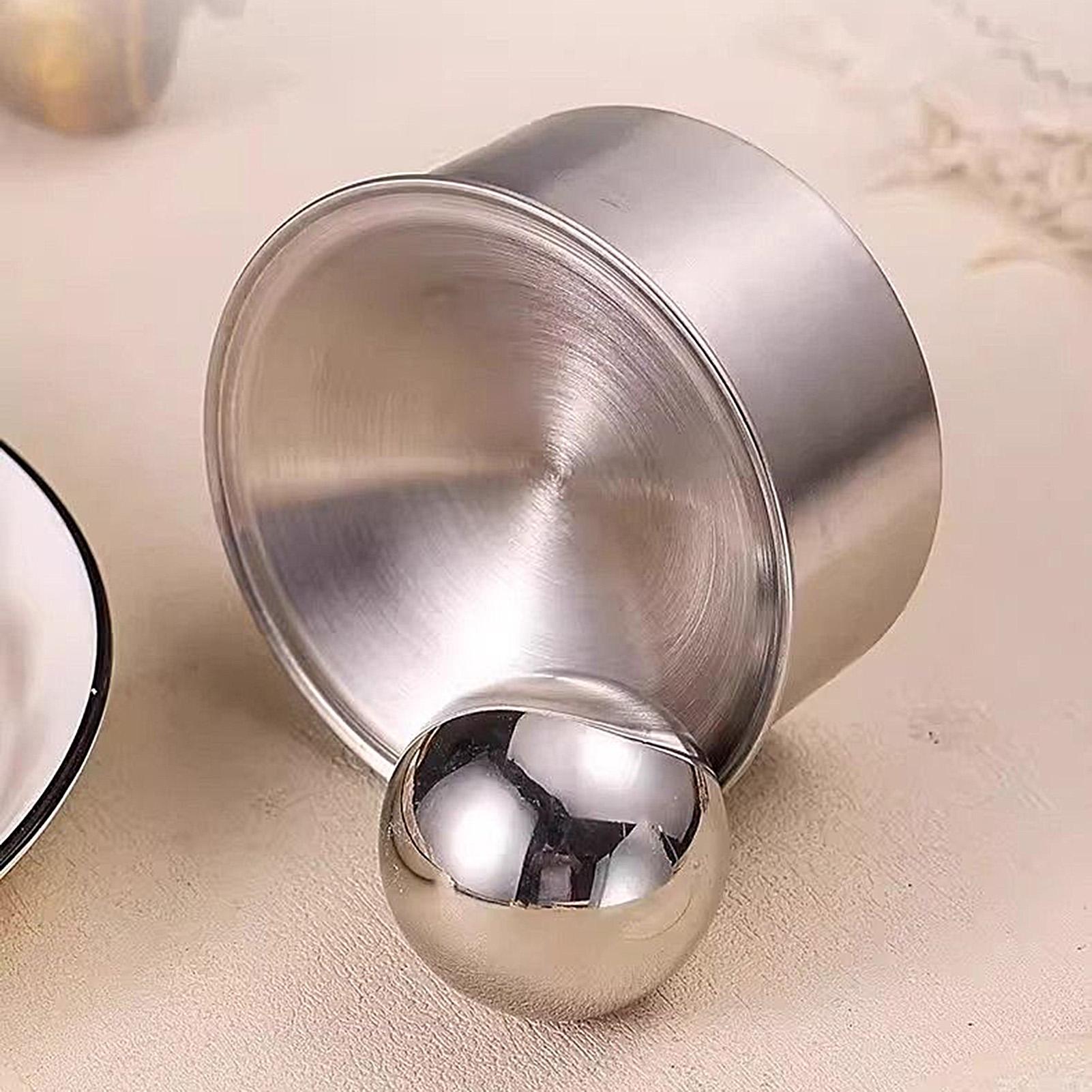 Manuelle Teigpresse für Dumpli – Commercial Kitchen Supplies Bewertung und Preis