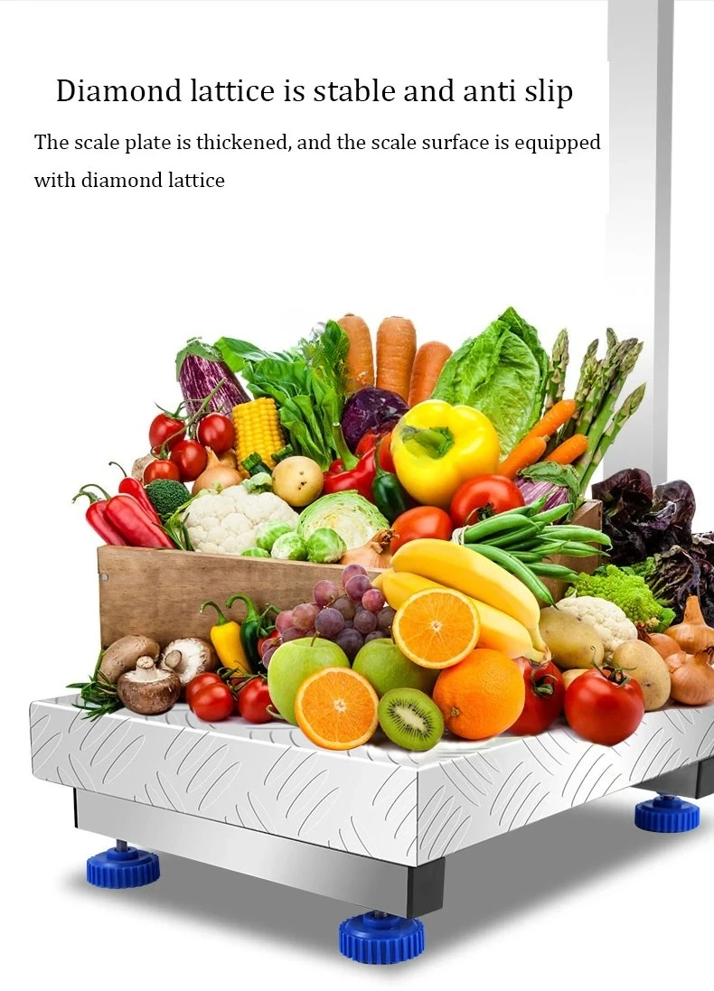 Edelstahl 150kg Faltbare Elekt – Commercial Kitchen Bench Bewertung und Preis
