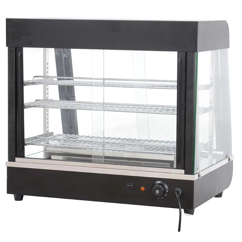 Gewerbliche Isolierte Edelstah – Commercial Kitchen Supplies Bewertung und Preis