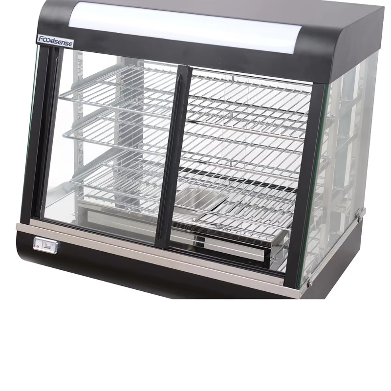 Gewerbliche Isolierte Edelstah – Commercial Kitchen Supplies Bewertung und Preis