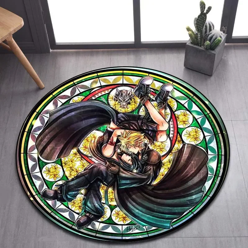 Kingdom Hearts Teppich mit Car – Commercial Kitchen Floor Bewertung und Preis