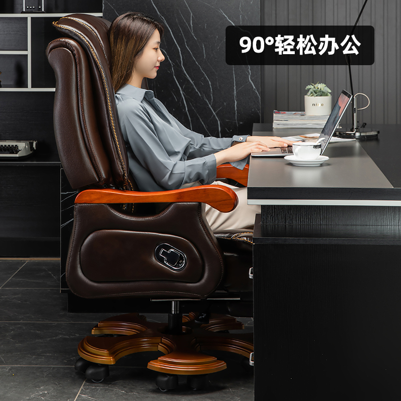 Arbeitsstuhl auf Rädern, Ardou – Commercial Kitchen On Wheels Bewertung und Preis
