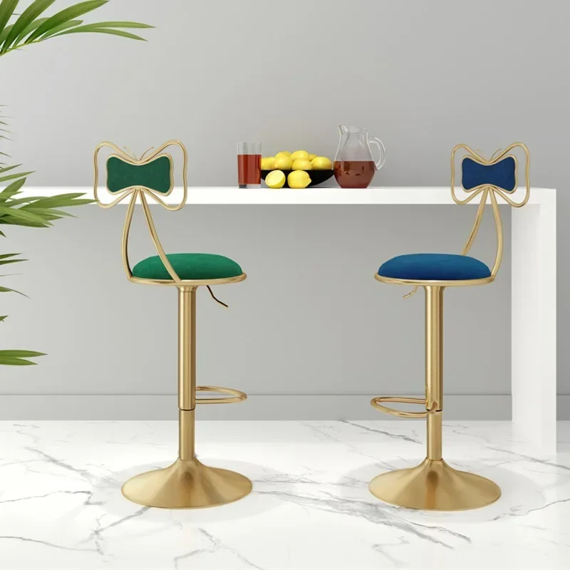 Küchenbarhocker, Hochstuhl mit – Commercial Kitchen Bench Bewertung und Preis