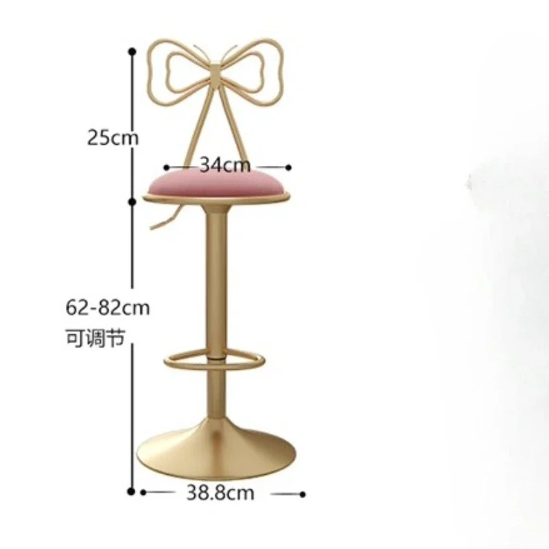 Küchenbarhocker, Hochstuhl mit – Commercial Kitchen Bench Bewertung und Preis