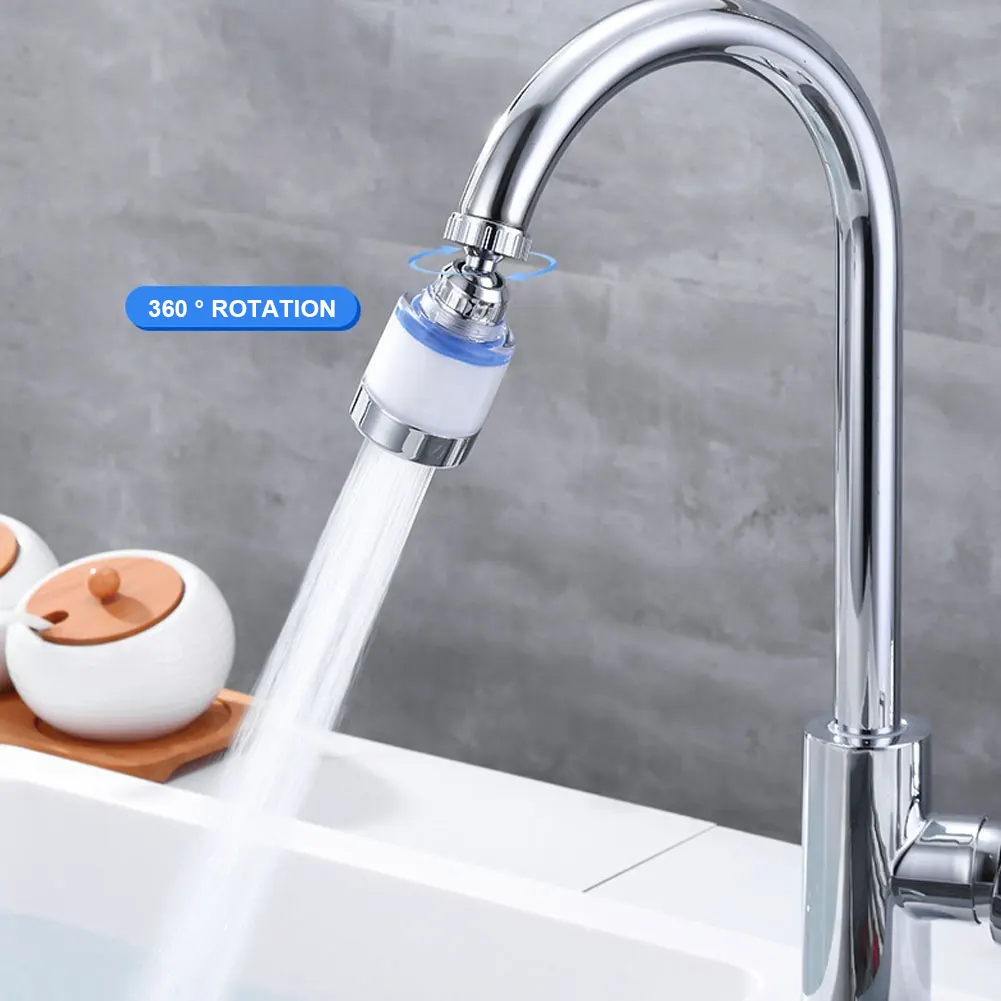Wasserhahn-Filterelement, Wass – Commercial Kitchen Mixer Bewertung und Preis