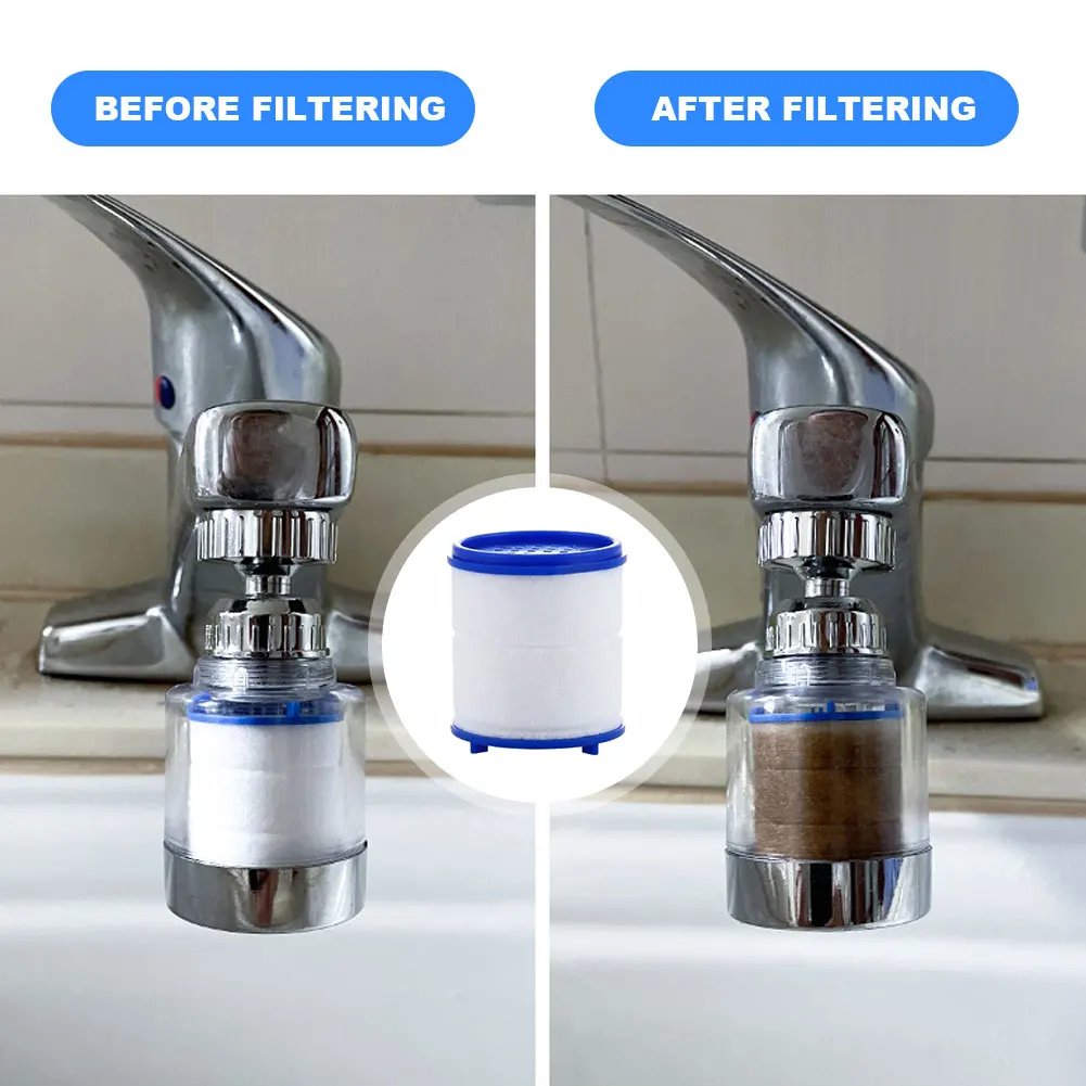 Wasserhahn-Filterelement, Wass – Commercial Kitchen Mixer Bewertung und Preis