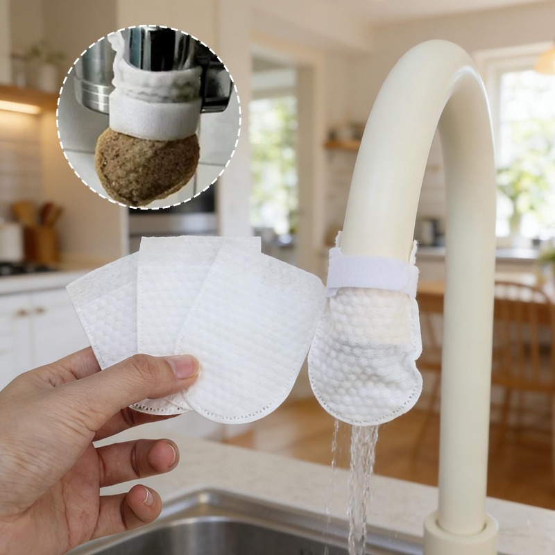 300/30x Wasserhahnfilter-Baumw – Commercial Kitchen Mixer Bewertung und Preis