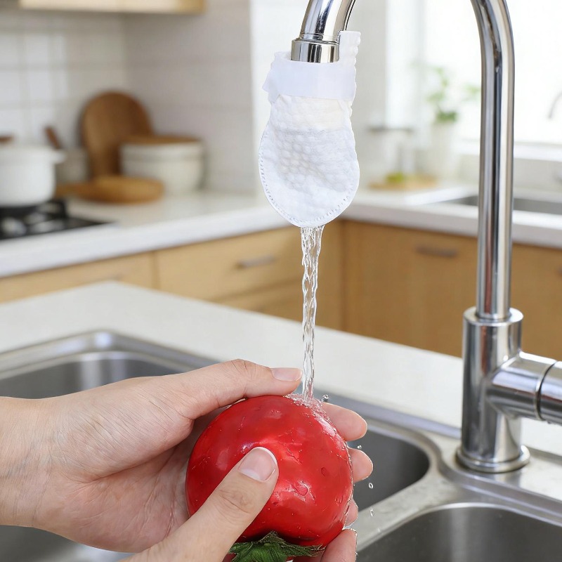 300/30x Wasserhahnfilter-Baumw – Commercial Kitchen Mixer Bewertung und Preis