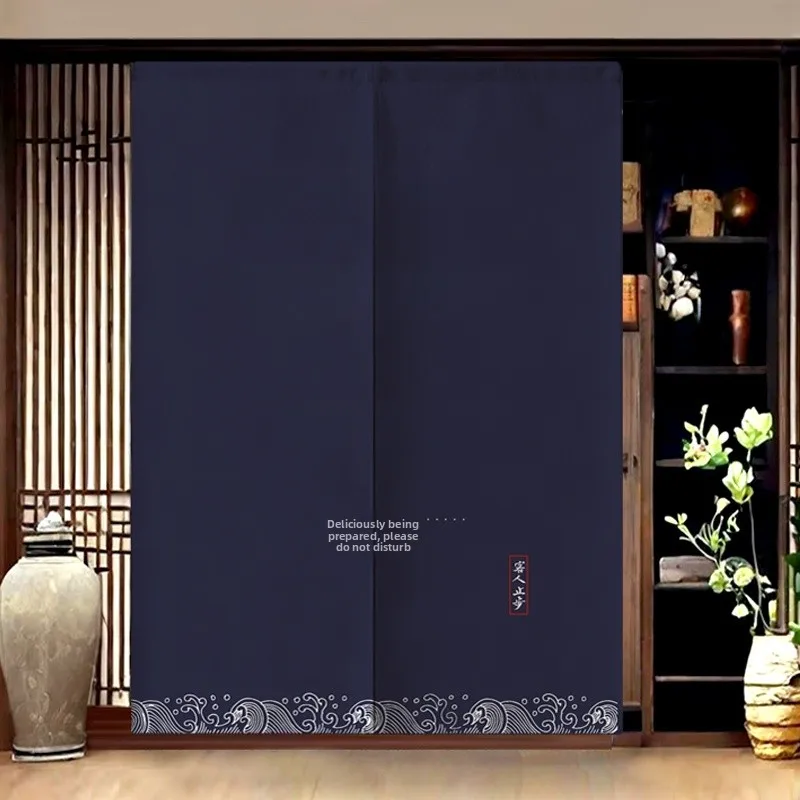 New Kitchen Room Partition Doo – Commercial Kitchen Requirements Bewertung und Preis