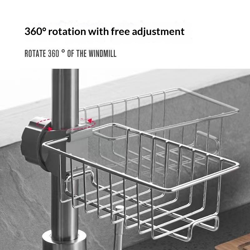 Seifenablage, Handtuchhalter,  – Commercial Kitchen Wall Shelves Bewertung und Preis
