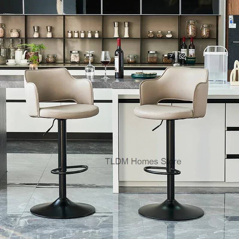 Home Tabourets Möbel Theke Hoh – Commercial Kitchen Bench Bewertung und Preis