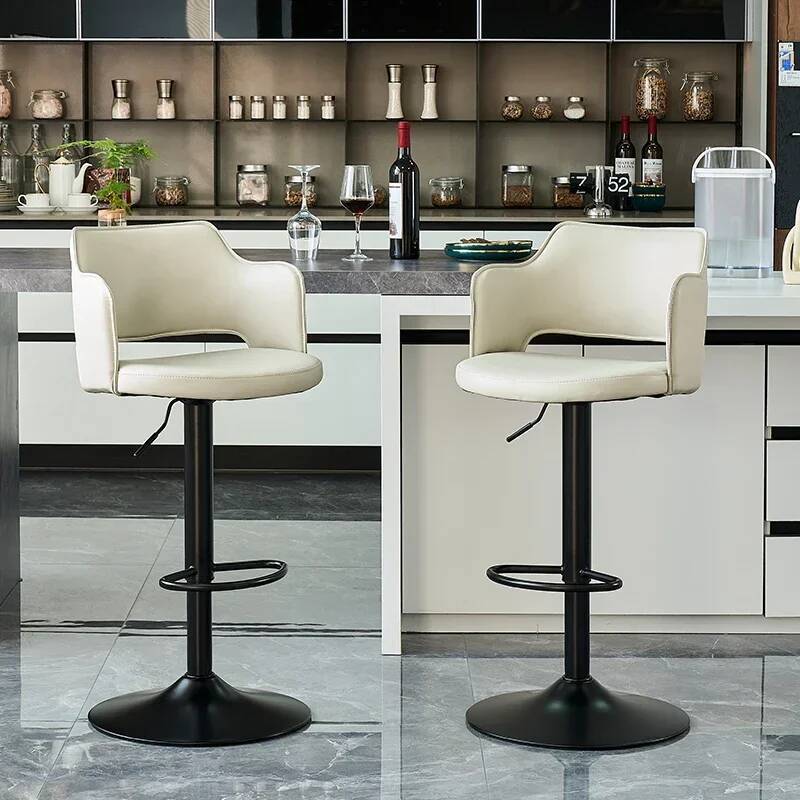 Home Tabourets Möbel Theke Hoh – Commercial Kitchen Bench Bewertung und Preis