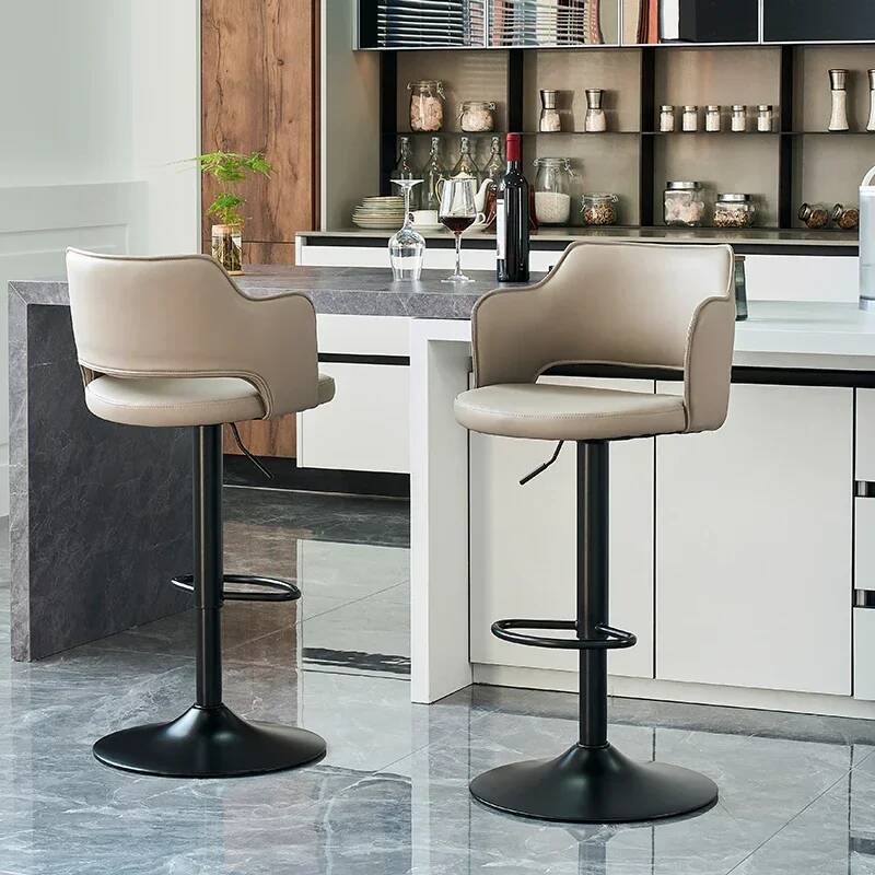 Home Tabourets Möbel Theke Hoh – Commercial Kitchen Bench Bewertung und Preis