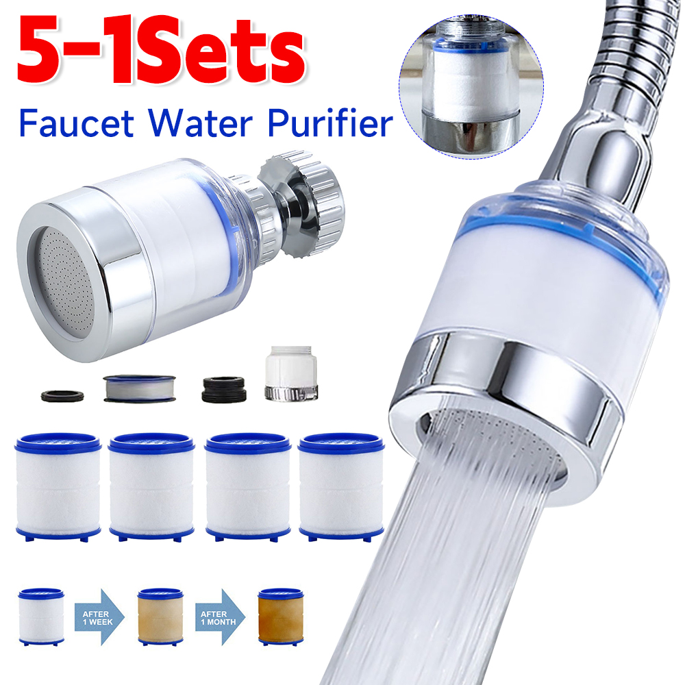 Wasserhahn-Filterelemente, Was – Commercial Kitchen Mixer Bewertung und Preis