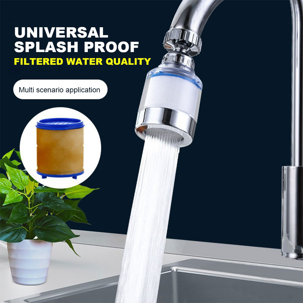 Wasserhahn-Filterelemente, Was – Commercial Kitchen Mixer Bewertung und Preis