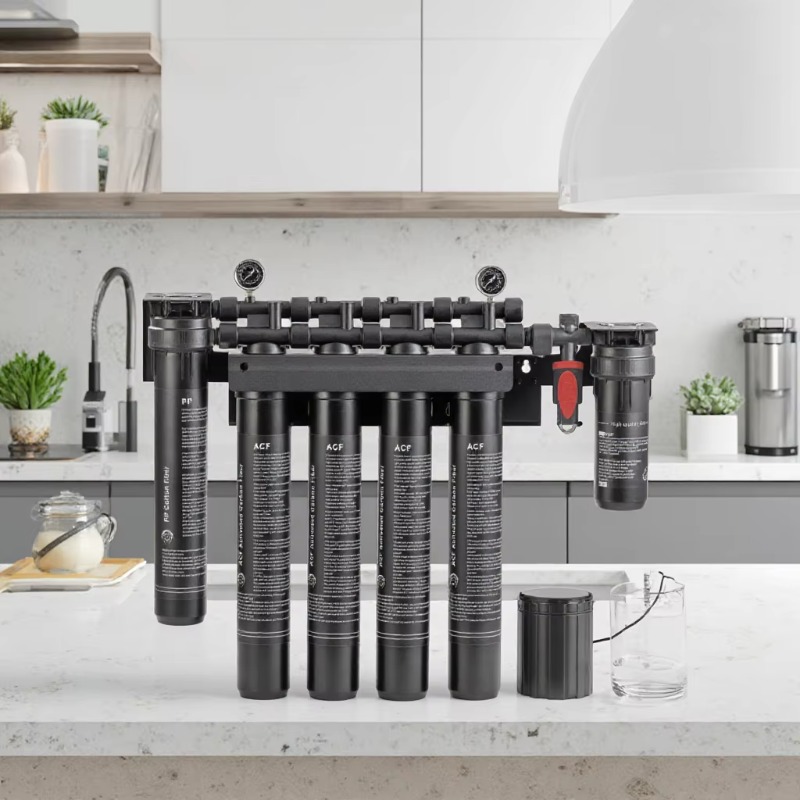 Eiswürfelbereiter Kaffeemaschi – Commercial Kitchen Ice Machine Bewertung und Preis