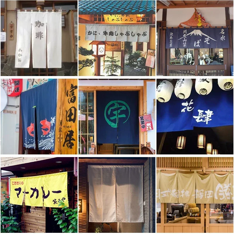 Horizontaler Vorhang im japani – Commercial Kitchen Canopy Bewertung und Preis