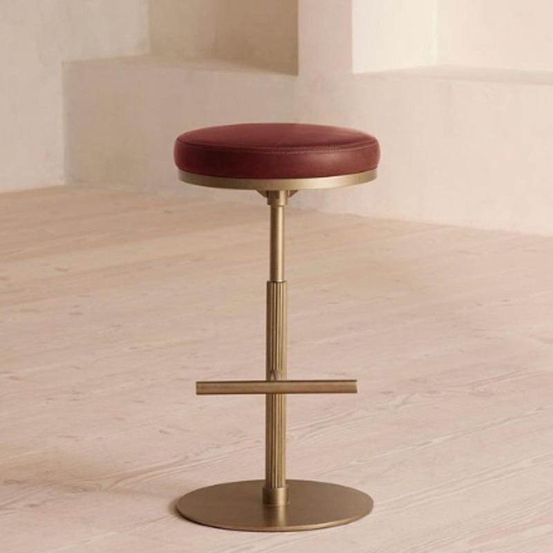 Hochstuhl-Set Ipolgo für Pool  – Commercial Kitchen Bench Bewertung und Preis