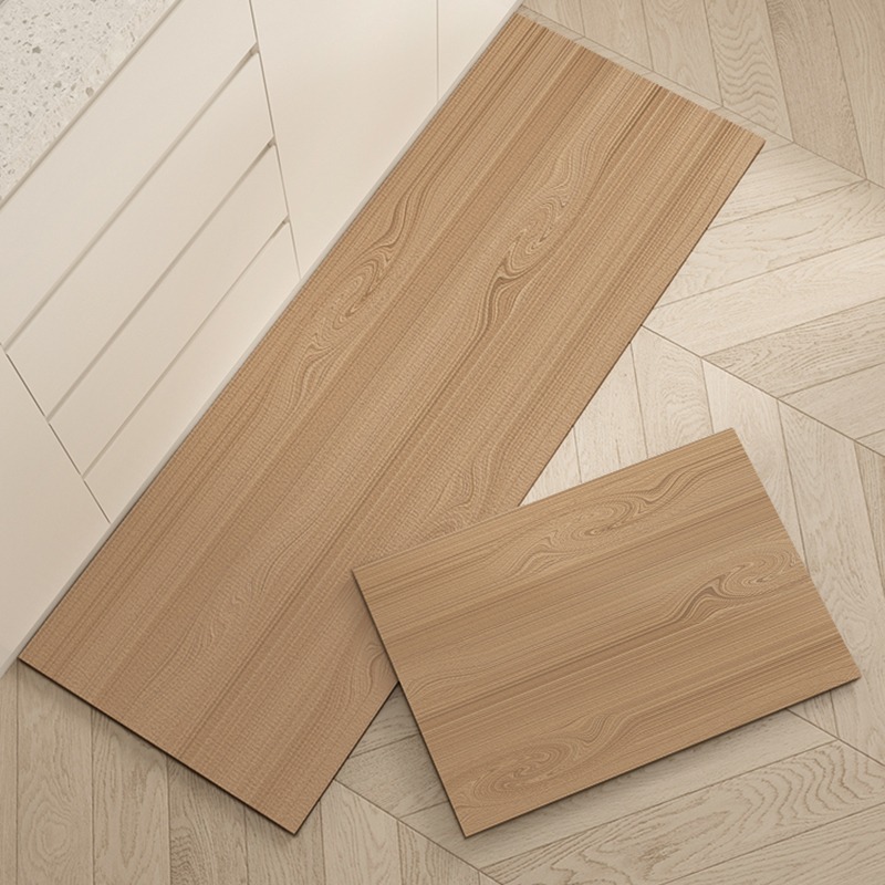 Küchenteppich, wasserdicht, ru – Commercial Kitchen Floor Bewertung und Preis